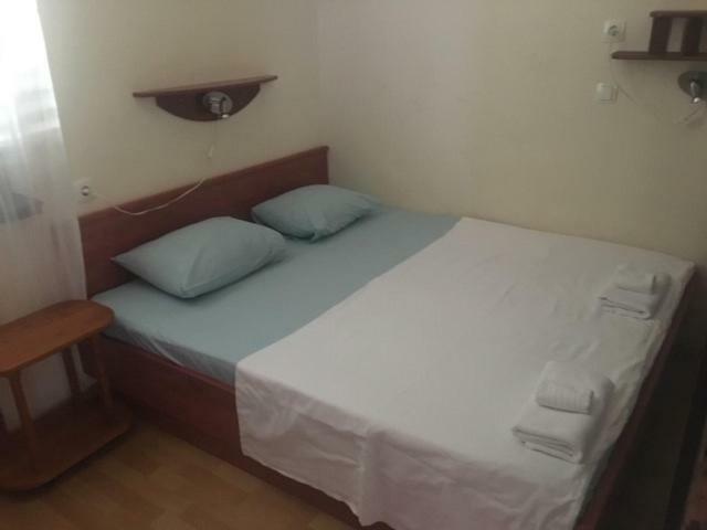 Kazeta A-14,Broj 28 Appartement Skunca Buitenkant foto