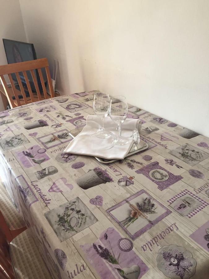 Kazeta A-14,Broj 28 Appartement Skunca Buitenkant foto
